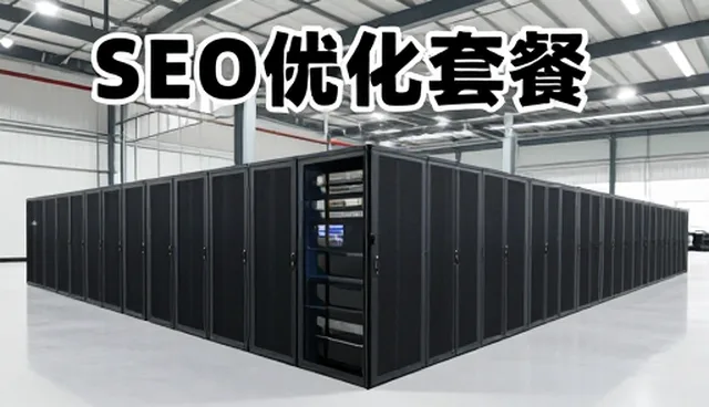 远程调试系统运行异常的排查与优化策略