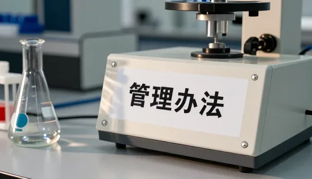 智能控制系统选型中的系统集成关键考量