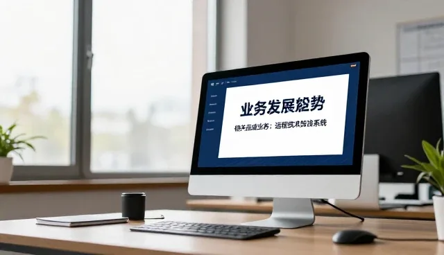 智能控制系统在生产流程优化中的实际应用分析