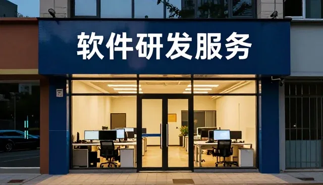 自动化控制在软件研发中的常见问题与处理方法