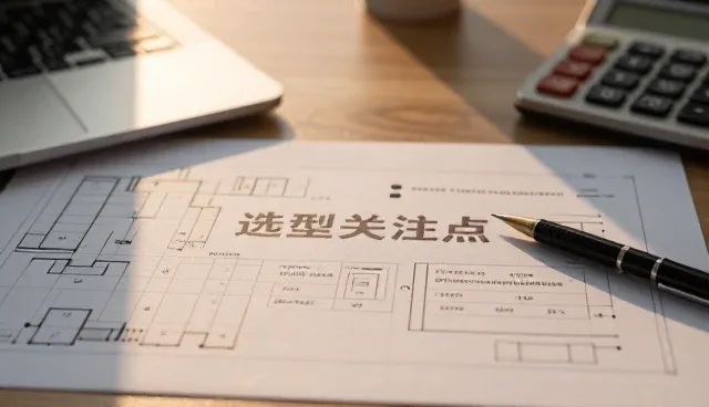 系统集成在业务发展中的关键作用与实践路径