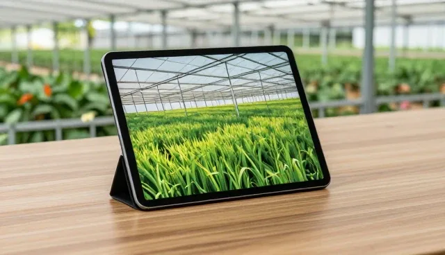 智能控制系统选型：自研与采购的取舍分析