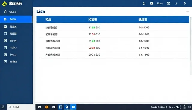 远程调试技术在音乐器制造中的实际应用分析