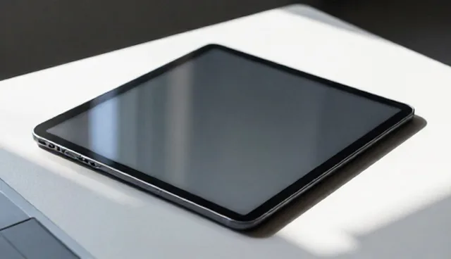 技术咨询中智能控制系统选型关注点与适用限制