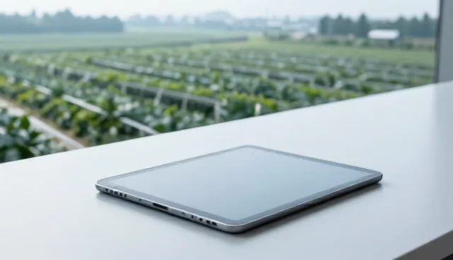 系统集成选型关注点影响产品效果的原因